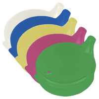 Tee Schnabelbecher Oberteil  Tee Schnabelbecher Oberteil