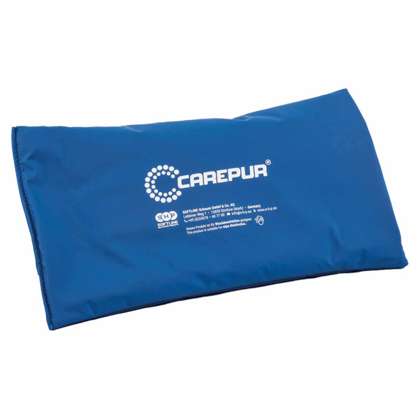 Carepur Mikro Lagerungskissen