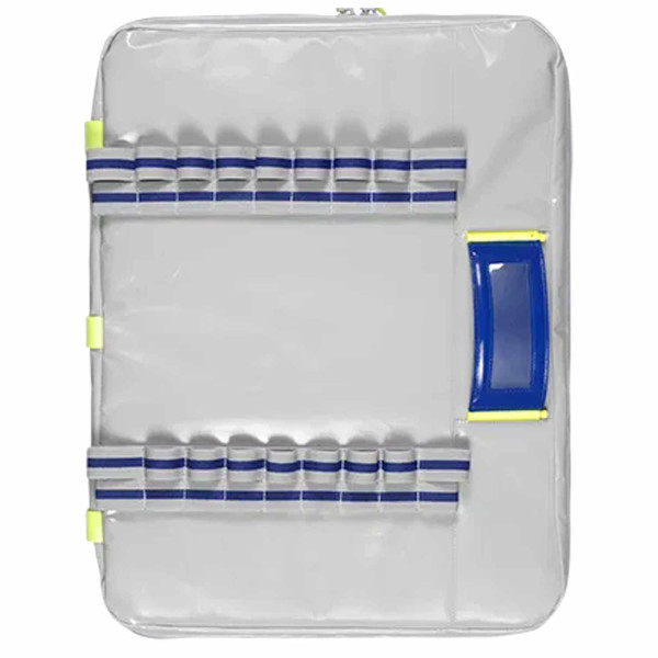 Pax Mittelwand Intubation für P5/11 2.0 XL