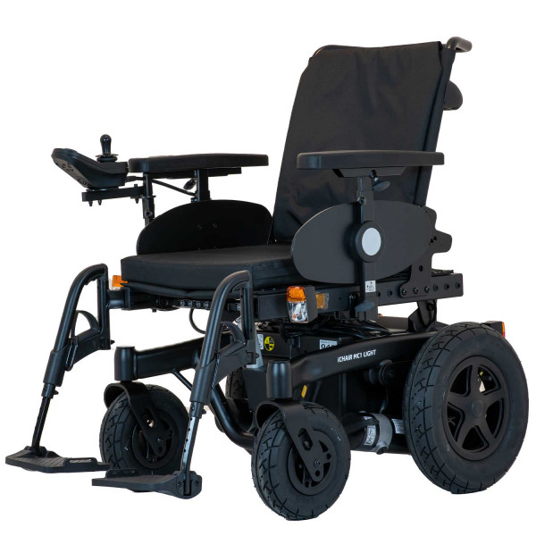 mc-1-light-kvp2-linx-vorne