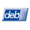 Deb Deutschland GmbH
