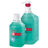 Desderman Desinfektionsmittel Desderman Desinfektionsmittel