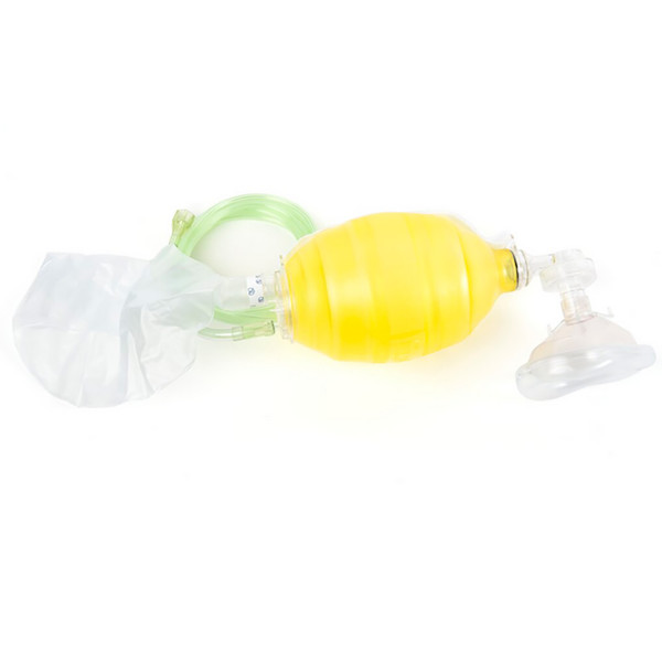 Laerdal® The Bag II Beatmungsbeutel