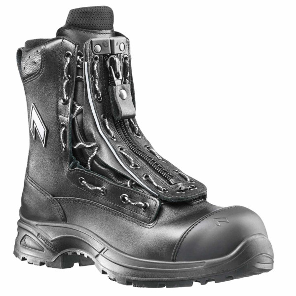 Haix Airpower XR1 Lady