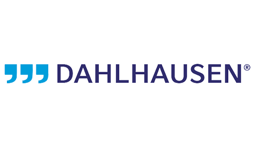 P.J. Dahlhausen & Co. GmbH