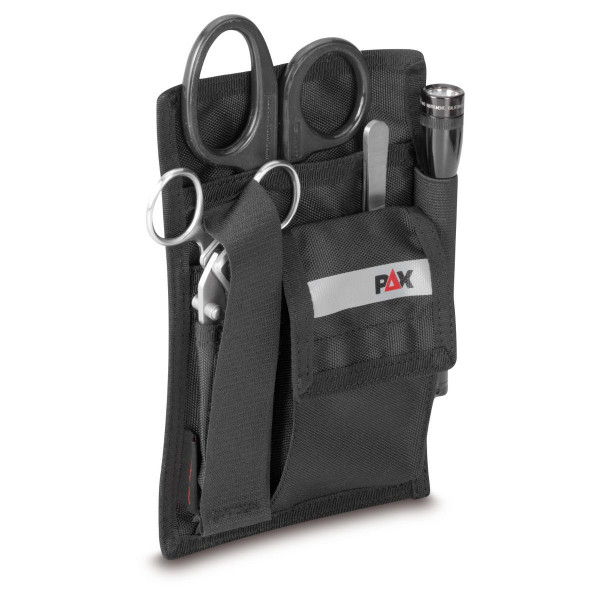 PAX Holster L - 2019