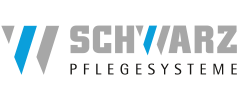 helmut schwarz gmbh