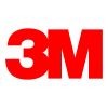 3M™