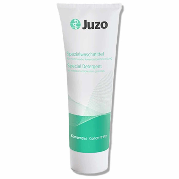 Juzo Spezialwaschmittel 250 ml