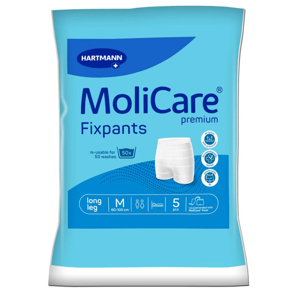 Molicare Fixpants M