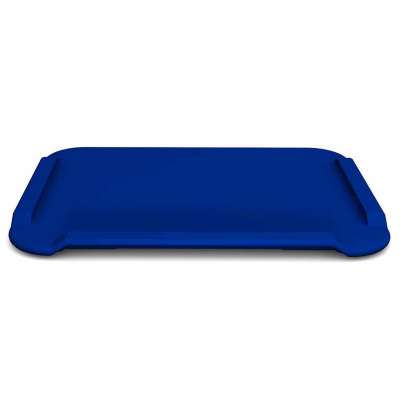 masturbator mit handyhalter BRAVA Geruchsneutralisierendes Gleitmittel, 240 ml main image 1