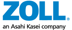 ZOLL Medical Deutschland GmbH