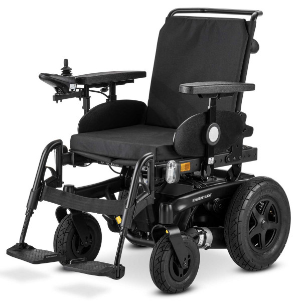 Meyra MC 1 Light Rollstuhl
