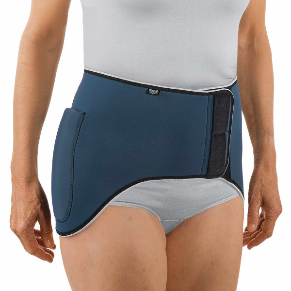 Bort Generation Hüftprotektor