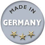 rcn-made_in_germany