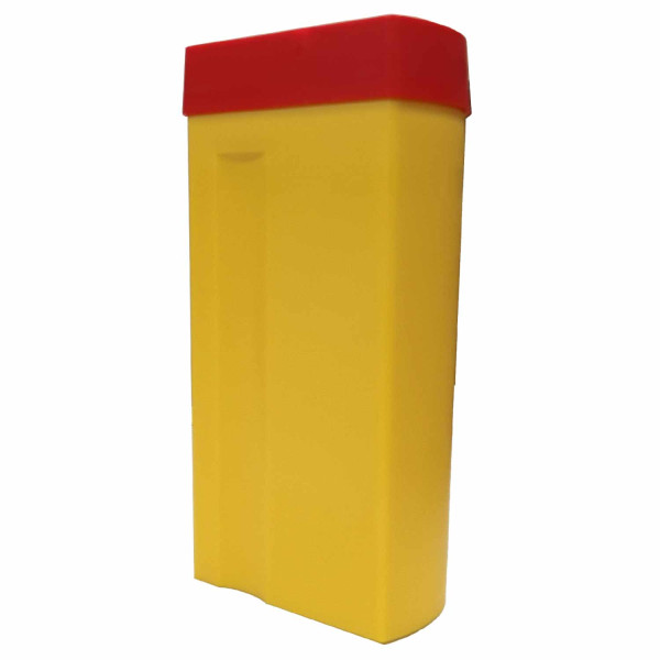 Multi-Safe mini 300 ml