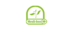 Medi-Inn Online GmbH