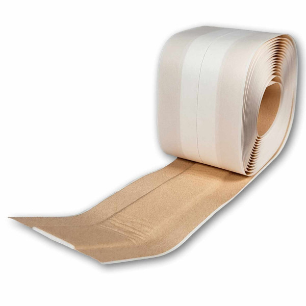 Rolle Rudamed-soft Wundschnellverband