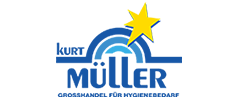 Kurt Müller GmbH