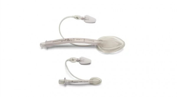 ENDOSID® Larynxmaske, steril