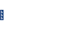 Hans-H. Hasbargen GmbH & Co. KG