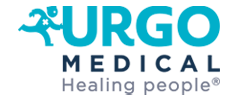 Urgo GmbH