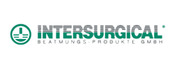 Intersurgical GmbH