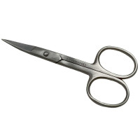 Nagelschere rostfrei Nagelschere rostfrei