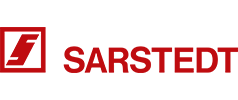 SARSTEDT AG & Co. KG