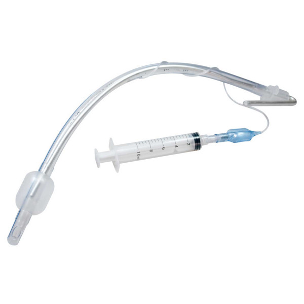 AEROTube Endotrachealtubus Set