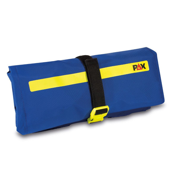 Pax Intubationstasche S -2019