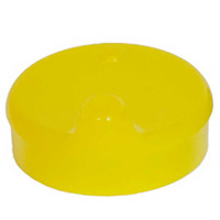 Vorschau: Schnabelbecher Oberteil Brei  Vorschau: Schnabelbecher Oberteil Brei