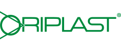 Oriplast GmbH