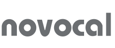 Novocal GmbH & Co. KG
