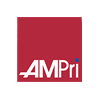 AMPri Handelsgesellschaft mbH