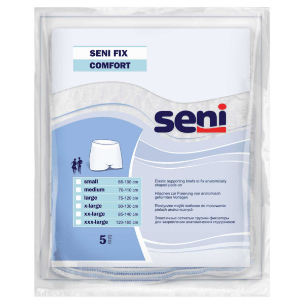 Seni Fix Comfort L