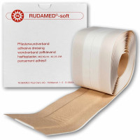 Rudamed Soft Rudamed Soft