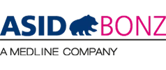 Asid Bonz GmbH