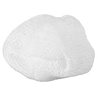 Mulltupfer Mulltupfer