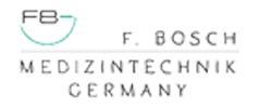 Friedrich Bosch GmbH & Co. KG