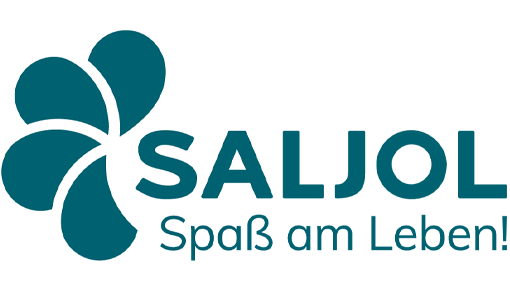 Saljol GmbH 
