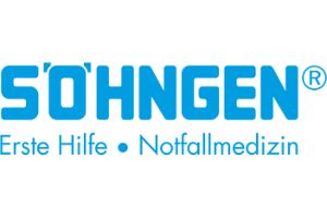 W.Söhngen GmbH