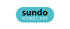 Sundo Homecare GmbH
