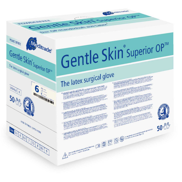 gentle-skin-superior-op-gr.6