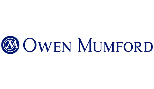 Owen Mumford GmbH