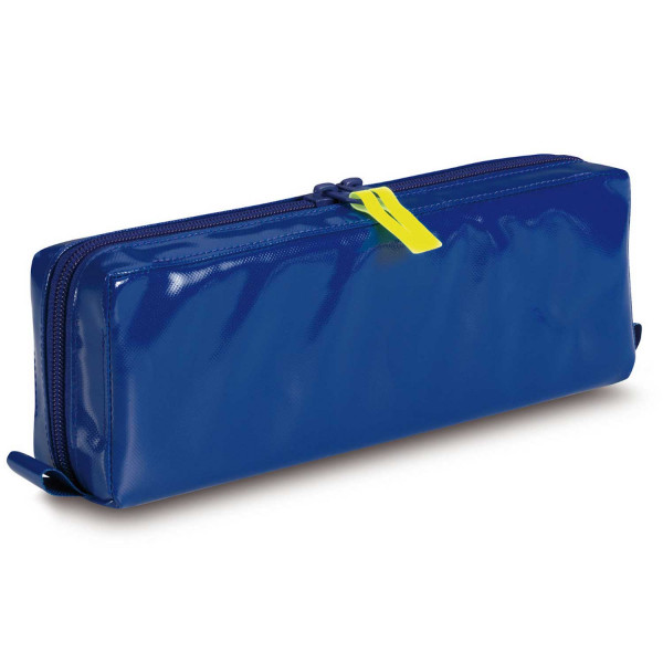 Innentasche Pax Oxy Compact
