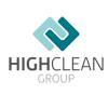 HIGHCLEAN GROUP eG