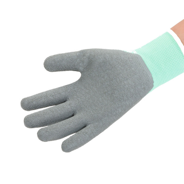 Juzo Spezialhandschuh