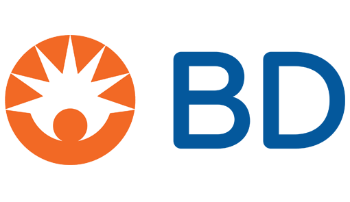 Becton Dickinson GmbH