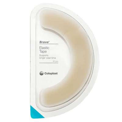 brava geruchsneutralisierendes gleitmittel Brava Geruchsneutralisierendes Gleitmittel 240ml, 13,49 € main image 1